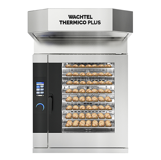 THERMICO PLUS 8 with Hood 최종.jpg